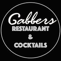 Gabbers Restaurant & Cocktails
